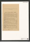 Lithodesmium californicum Grun. (de-Toni-Nr.: Genus 144, Species 4090) Zeichnungen Sammlung Grunow (NHMW-BOT-W0376811)